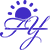 Hangzhou Futureyarn Textile Co., Ltd. logo