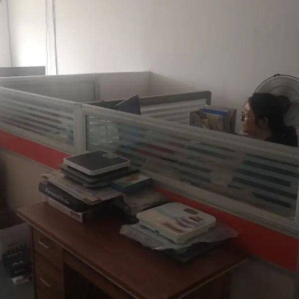 d59nmsqmbgfs73a72dd0.webp