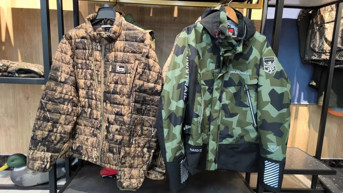 Shandong Bowins Garment Tech Co., Ltd. Motorcycle Clothing