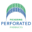L. Pickering and Sons Ltd logo