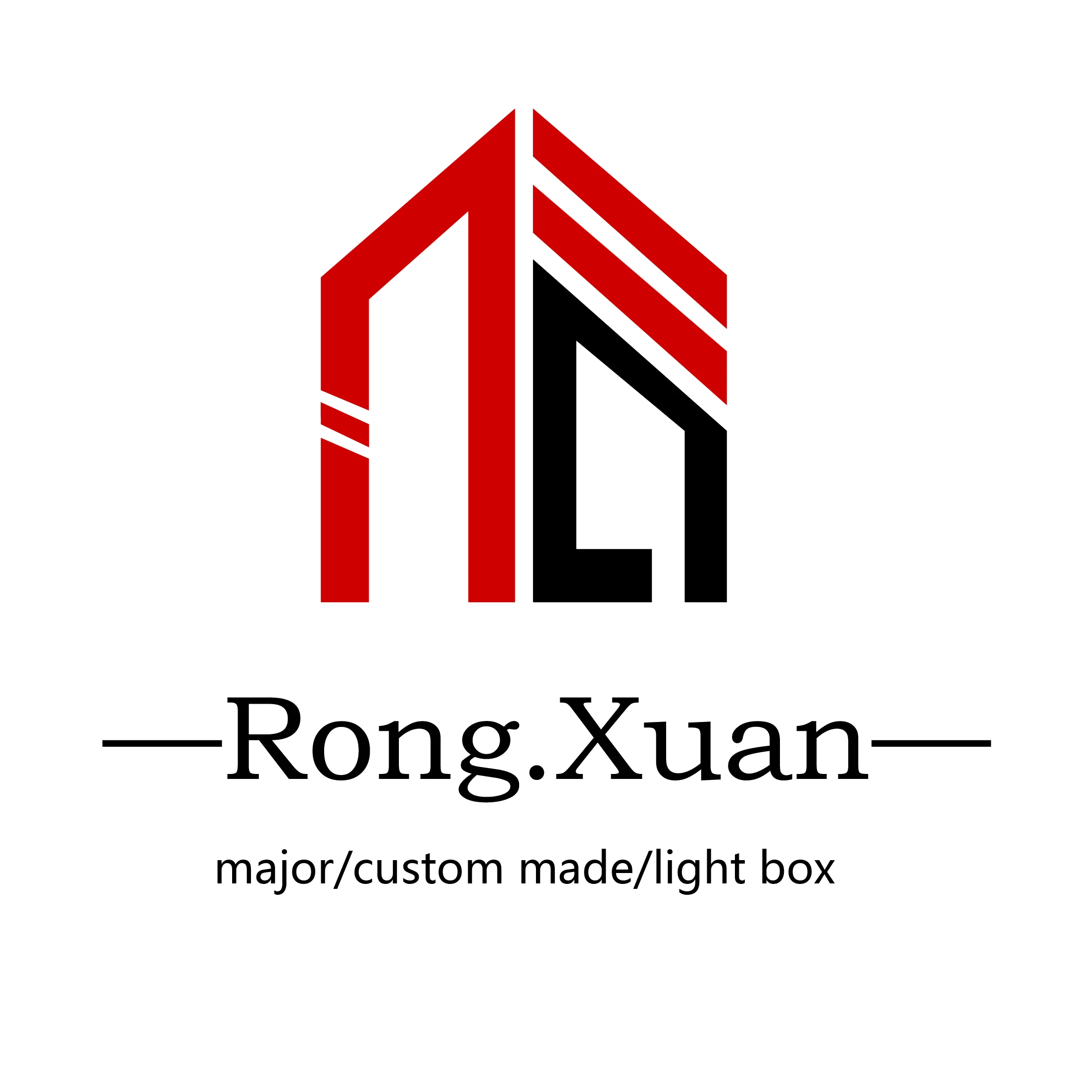 Jiaxing Heshuo Advertising Co., Ltd. logo