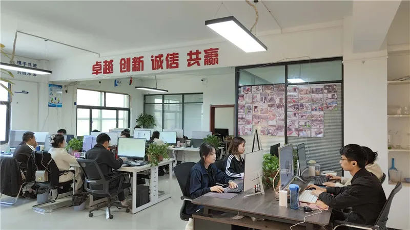 Henan Imperial Europe Industrial Co., Ltd. Pet grooming tools