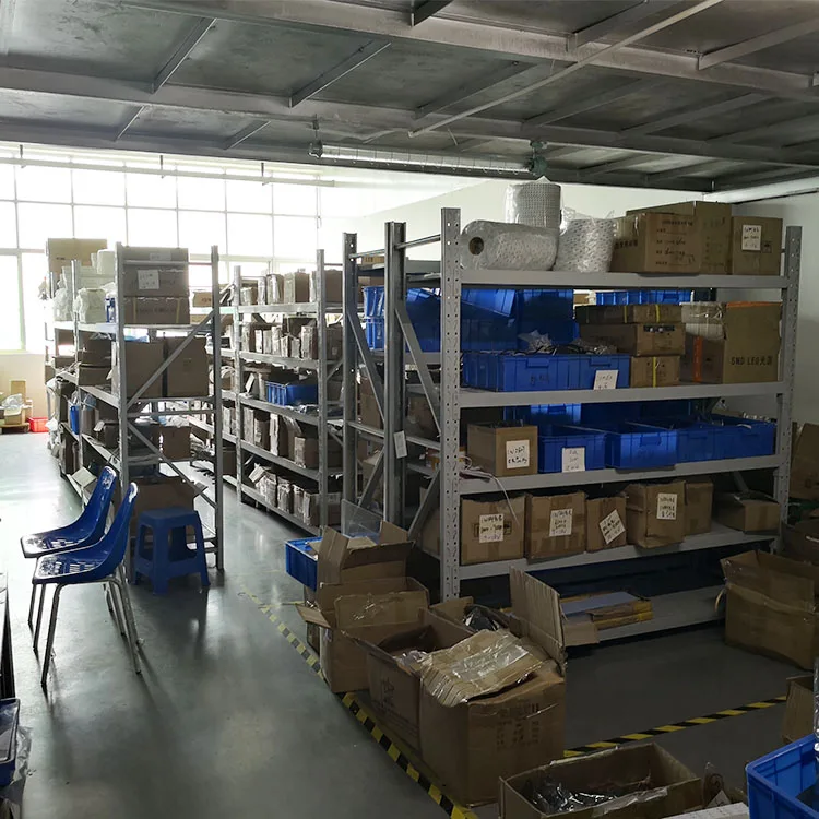 Shenzhen Qing Chen Light Technology Limited LED Strip Lights