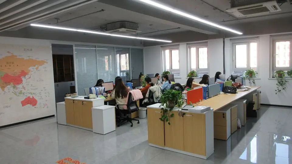 Qingdao Polyfusion Machinery Co., Ltd. Electrofusion Machine