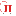 Good Tools Industrial Co., Ltd. logo