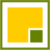 Xylotechniki Frames logo