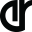Edenrobe Pakistan logo