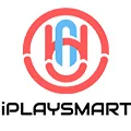 Guangzhou IPLAYSMART Network Technology Co., Ltd. logo