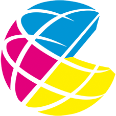 Blueprint Digital Technology (Kunshan) Co., Ltd. logo