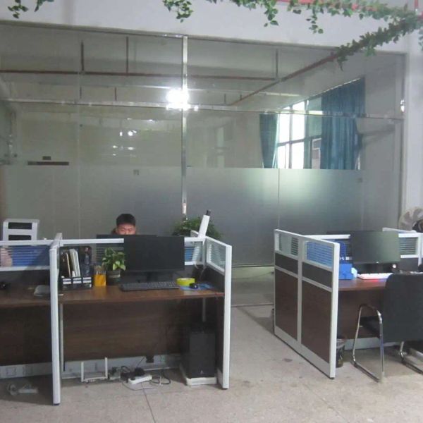 d59npp9222pc73dl7200.webp