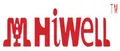 Guangzhou Hiwell Audio Electronics Co., Ltd. logo