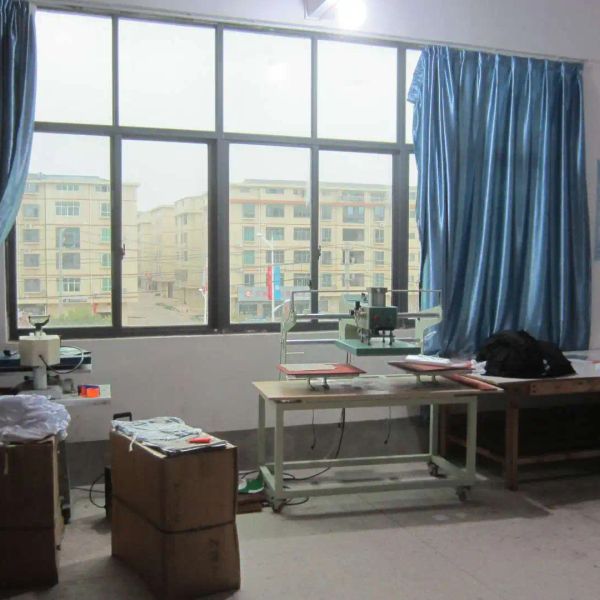 d59npqh222pc73dl723g.webp