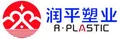 Shdown Runping Plastic Industry Co., Ltd. logo