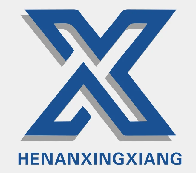 Henan Xingxiang Imp & Exp Trading Co., Ltd. logo