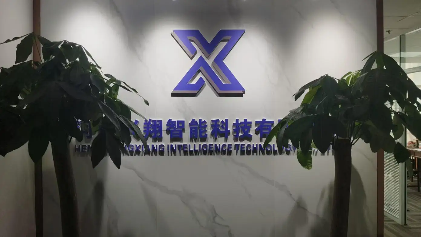 Henan Xingxiang Imp & Exp Trading Co., Ltd. Car Fender Cover