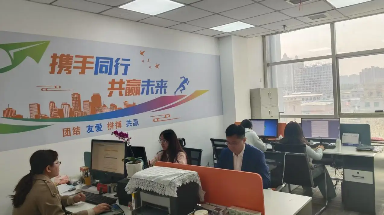 Henan Xingxiang Imp & Exp Trading Co., Ltd. Car Seat Cover