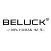 Beluck logo