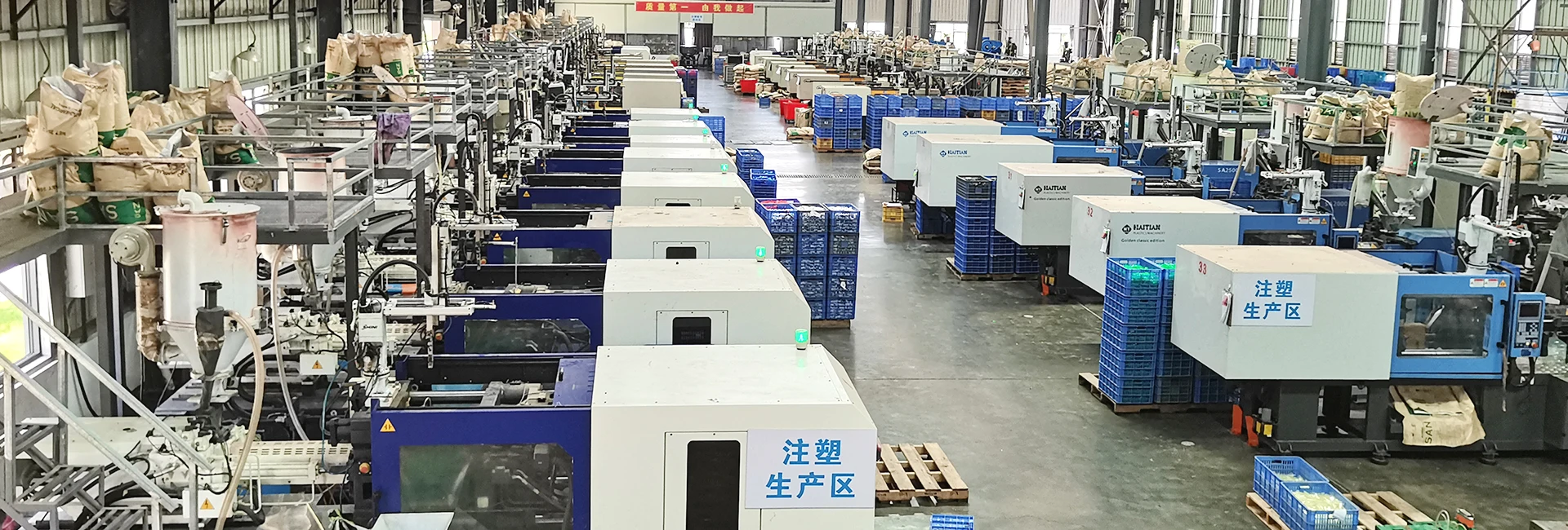 Ganzhou Weicheng Lighter Manufacturing Co., Ltd. Utility Lighter
