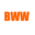 BWW Power logo