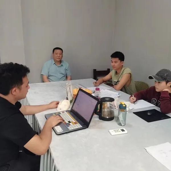 d59nr7h222pc73dl7360.webp