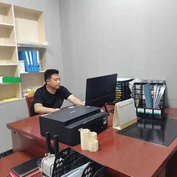 d59nr7p222pc73dl7370.webp