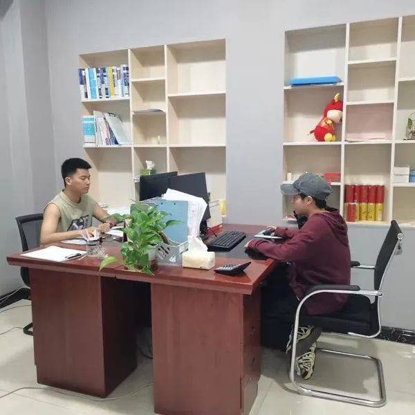 d59nr7p222pc73dl737g.webp