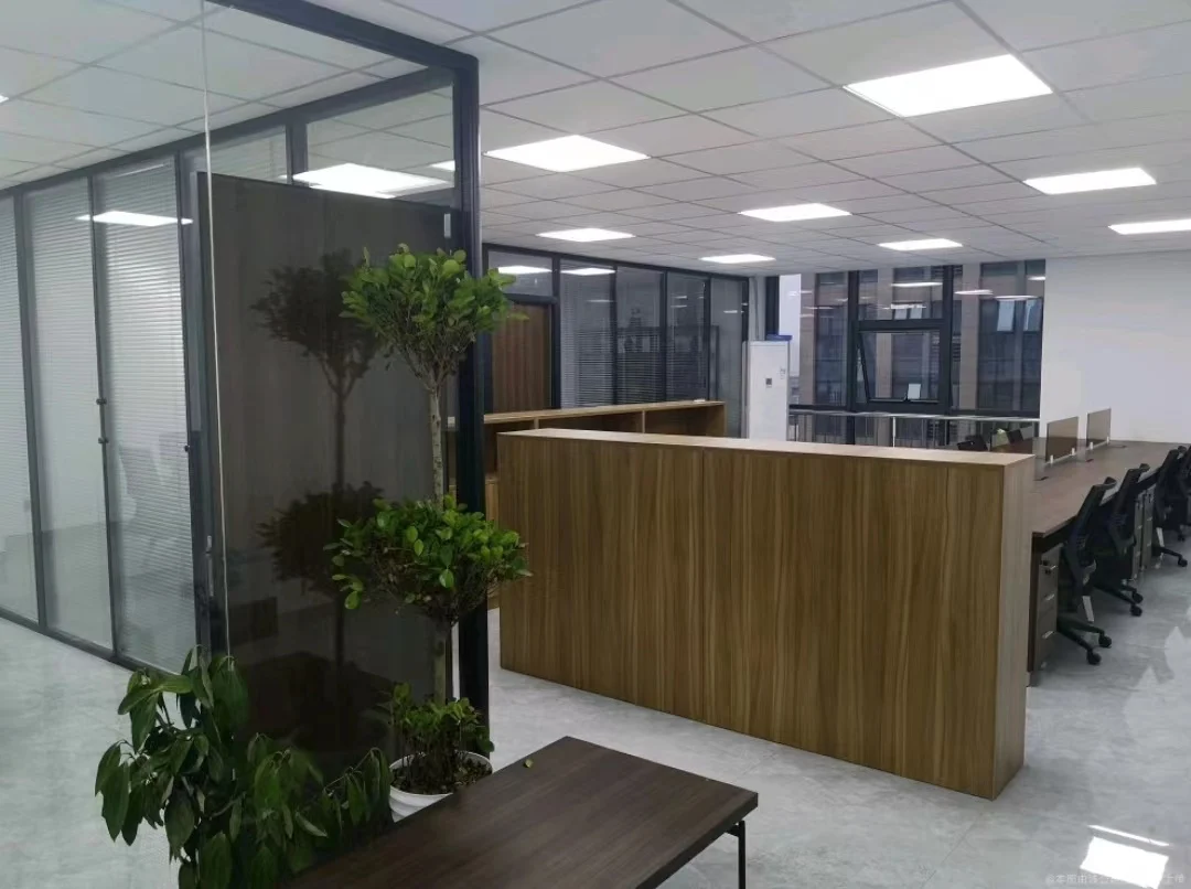 Sihe Biotechnology (Jiaxing) Co., Ltd. Reverse Osmosis Equipment