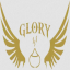 Ningbo Glory King Import & Export Co., Ltd. logo