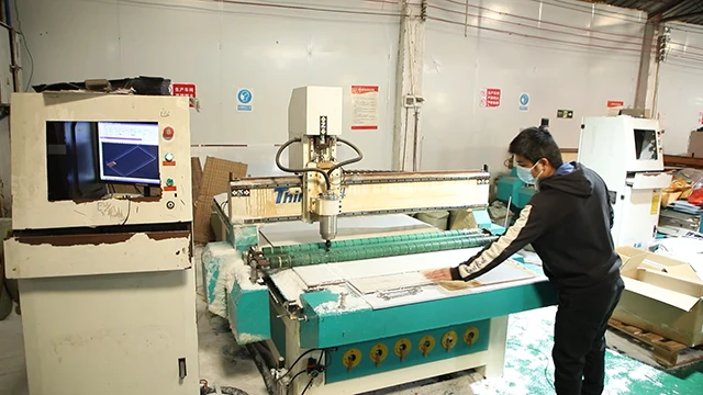 Anhui Shoufang Outdoor Productions Co., Ltd. Kayaks