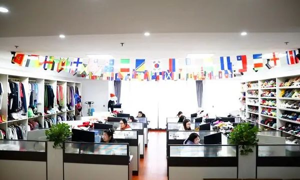 d59nrboj7dcc73dqnmlg.webp