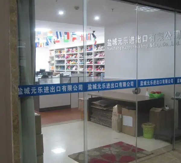 d59nrc0j7dcc73dqnmmg.webp