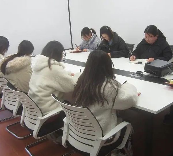 d59nrc8j7dcc73dqnmng.webp
