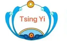 Guangzhou Yilongfa Trading Co., Ltd. logo