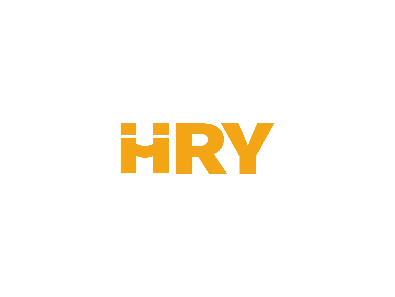Longyan Xinluo District Huihai Runyang Trading Co., Ltd. logo