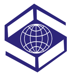 Yiwu Yongsheng Adhesive Tape Co., Ltd. logo