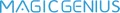 Shenzhen Century Health Medical Technology Co., Ltd. logo