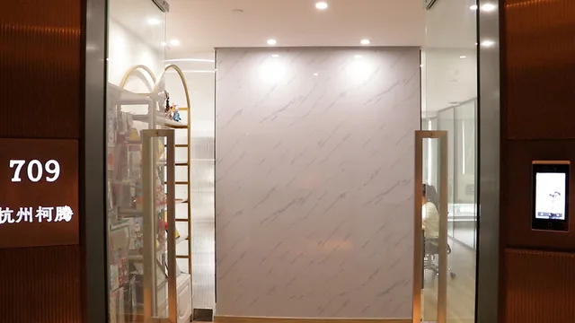 Hangzhou Keteng Trading Co., Ltd. Planners