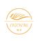Hebei Chicheng Commerce Co., Ltd. logo
