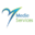 Nihon Kaze Co., Ltd. logo