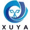Dongguan Xuya Elec. Co., Ltd. logo