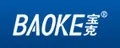 Guangdong Baoke Stationery Co., Ltd. logo