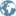 HJ Corporation Inc. logo