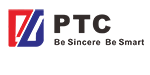 Dongguan PTC Technology Co., Limited logo