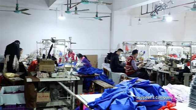 Guangzhou City Baiyun District Xinyueyi Garment Factory T-Shirts