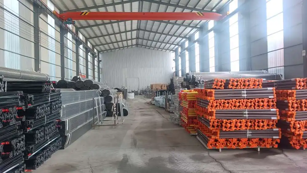 Linyi Xinyuanxiang Outdoor Products Co., Ltd. Folding Canopy