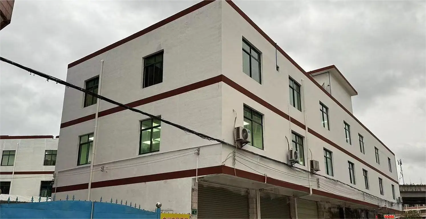Guangzhou Hongmei Lighting Equipment Factory LED Star Curtain