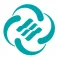 Wenzhou Huichuan Technology Co., Ltd. logo