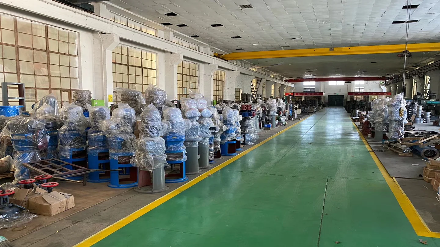 Shandong Baijiarun Chemical Equipment Co., Ltd. Chemical Reactor