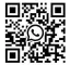 Shenzhen Plaro Industrial Co., Ltd. logo
