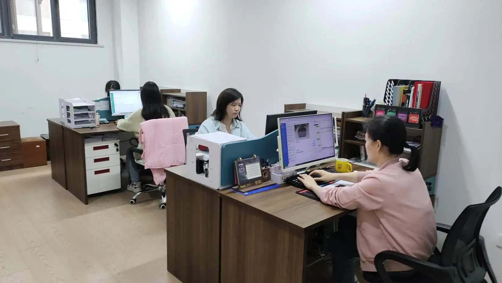 Zhengzhou Sairui Electronic Technology Co., Ltd. Gel Battery